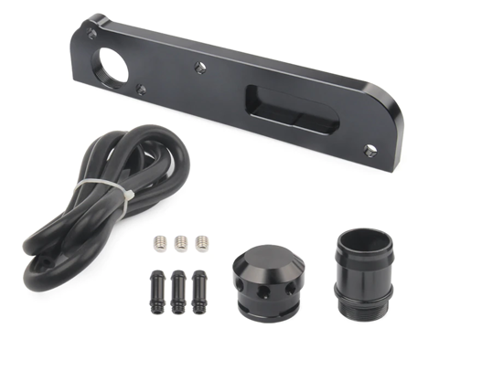 Εικόνα από PCV VALVE DELETE KIT 2.0 TFSI EA113