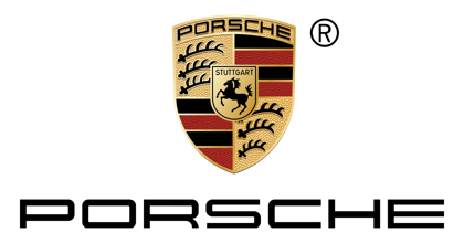 Εικόνα για τον κατασκευαστή PORSCHE ΓΝΗΣΙΟ