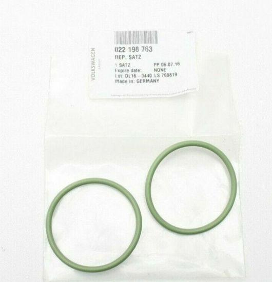 Εικόνα από SET ΕΠΙΣΚΕΥΗΣ