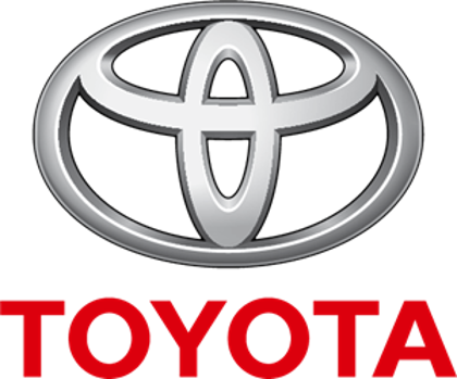 Εικόνα για τον κατασκευαστή ΓΝΗΣΙΟ TOYOTA