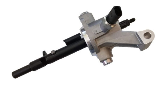 Εικόνα από ΔΙΑΚΟΠΤΗΣ ΣΑΣΜΑΝ