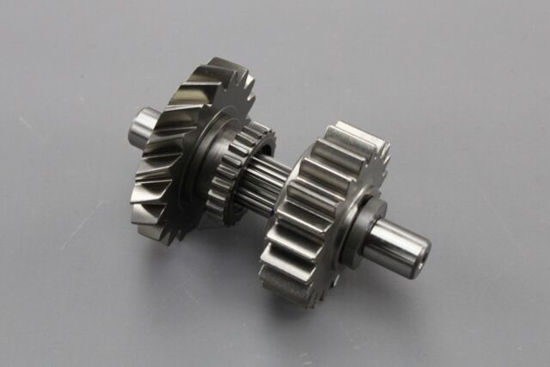 Εικόνα από ΑΞΟΝΑΚΙ ΣΑΣΜΑΝ