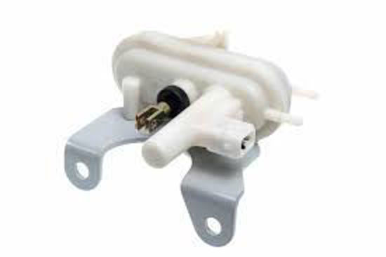 Εικόνα από ΒΑΛΒΙΔΑ ΜΠΛΟΚ ΣΑΣΜΑΝ (ΚΑΤΑΡΓΗΜΕΝΟ)