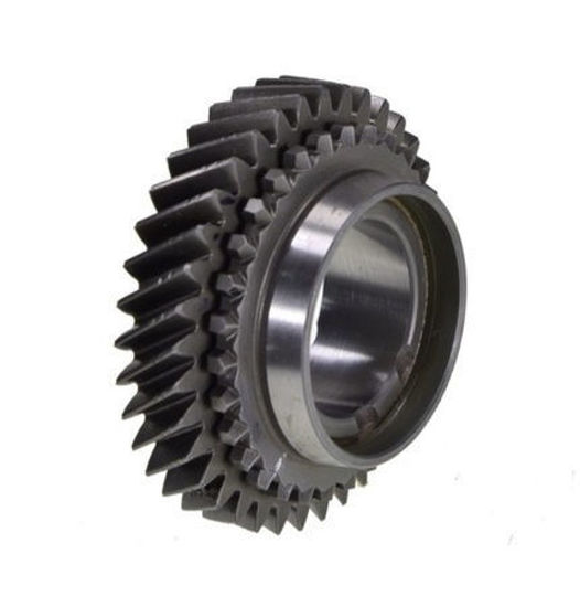 Εικόνα από ΓΡΑΝΑΖΙ ΣΑΣΜΑΝ