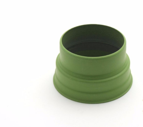 Εικόνα από ΘΗΚΗ ΤΣΙΜΟΥΧΑΣ