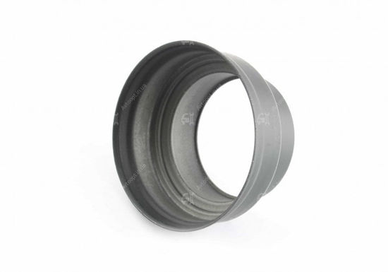 Εικόνα από ΘΗΚΗ ΤΣΙΜΟΥΧΑΣ