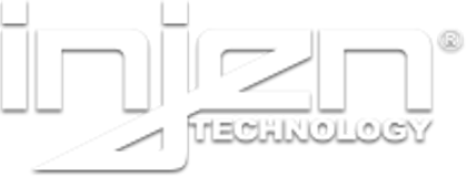 Εικόνα για τον κατασκευαστή INJEN