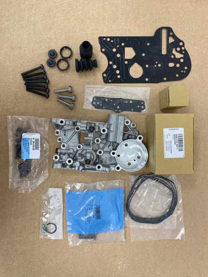 Εικόνα από SET ΕΠΙΣΚΕΥΗΣ MECHATRONIC DQ200