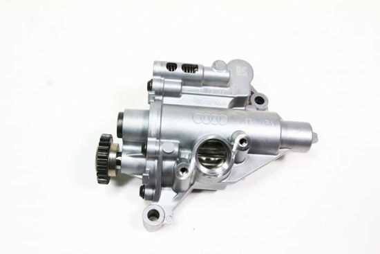 Εικόνα από ΑΝΤΛΙΑ ΛΑΔΙΟΥ