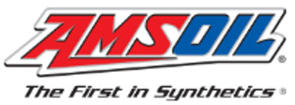 Εικόνα για τον κατασκευαστή AMSOIL