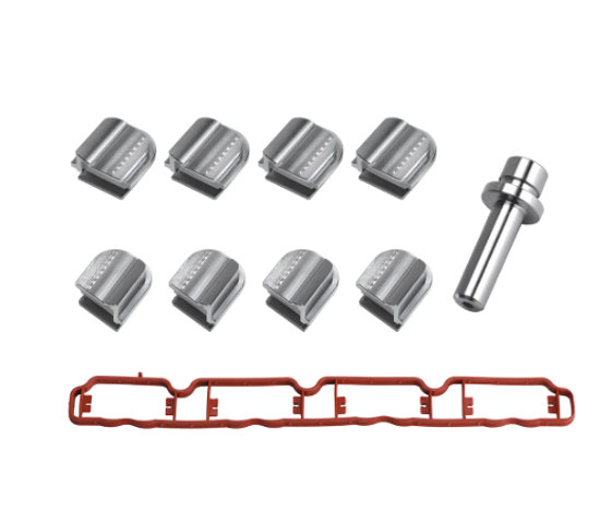 Εικόνα από KIT ΚΑΤΑΡΓΗΣΗΣ ΚΛΑΠΕΤΩΝ 2.0 TFSI EA113