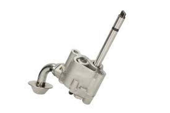 Εικόνα από ΑΝΤΛΙΑ ΛΑΔΙΟΥ