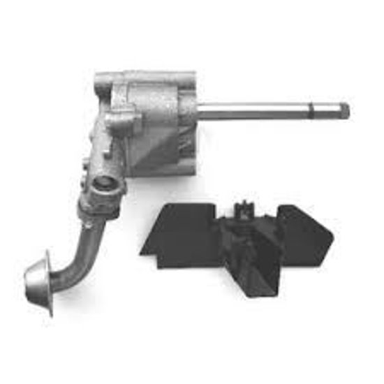 Εικόνα από ΑΝΤΛΙΑ ΛΑΔΙΟΥ