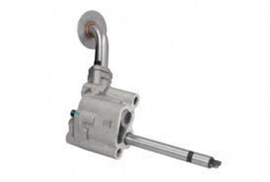 Εικόνα από ΑΝΤΛΙΑ ΛΑΔΙΟΥ