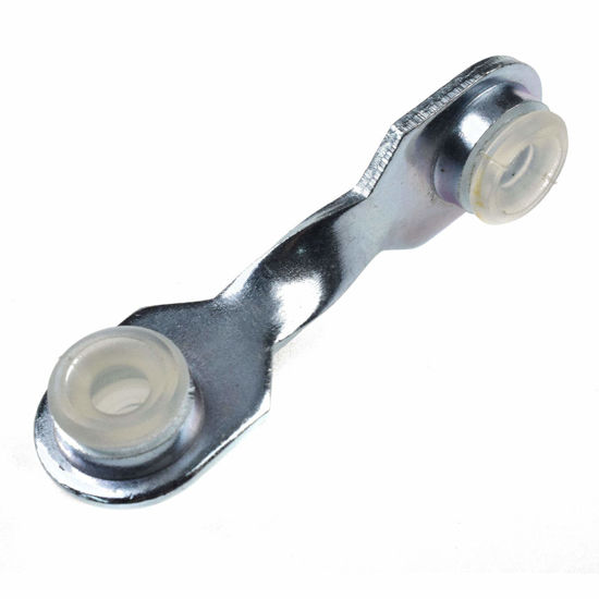 Εικόνα από NTIZA ΕΠΙΛΟΓΗΣ