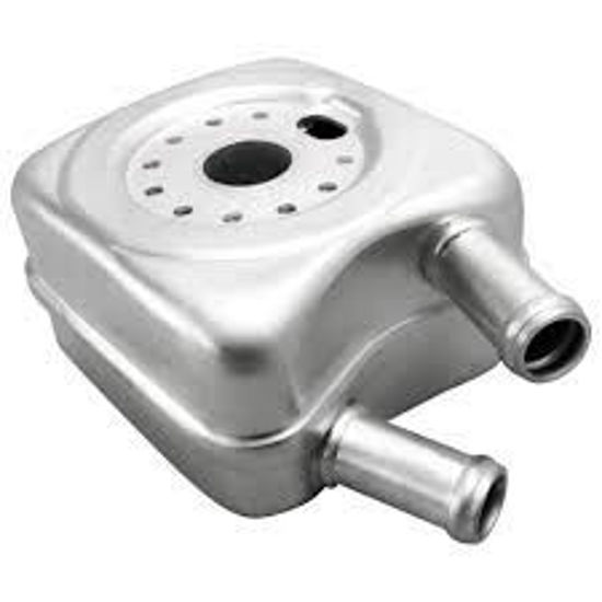 Εικόνα από ΨΥΓΕΙΟ ΛΑΔΙΟΥ