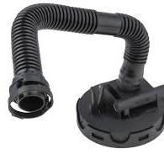 Εικόνα από ΒΑΛΒΙΔΑ PCV (OEM)