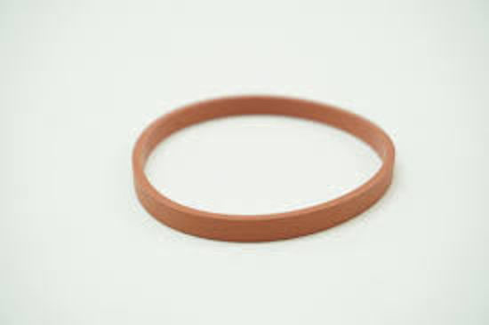 Εικόνα από Oring ΠΕΤΑΛΟΥΔΑΣ ΓΚΑΖΙΟΥ