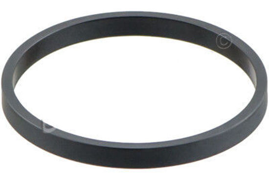 Εικόνα από Oring ΠΕΤΑΛΟΥΔΑΣ ΓΚΑΖΙΟΥ