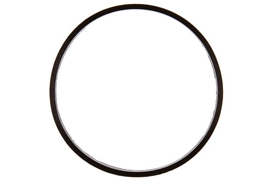 Εικόνα από Oring ΠΕΤΑΛΟΥΔΑΣ ΓΚΑΖΙΟΥ