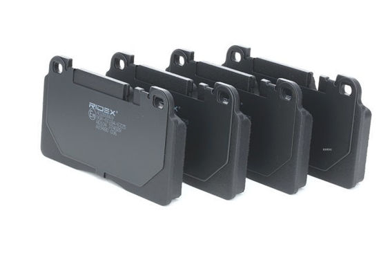 Εικόνα από SET TAKAKIA